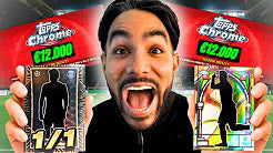 Video laden: 